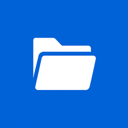 UpBox